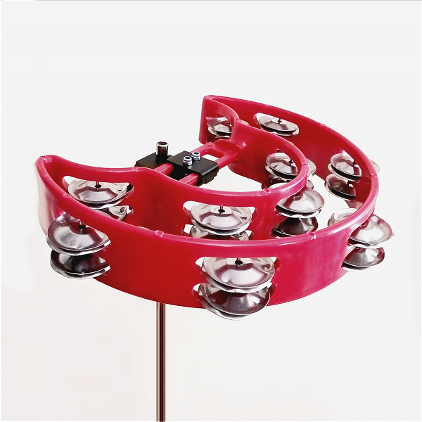 گیره تمبورین پژواک 03