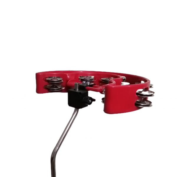 گیره تمبورین پژواک 04